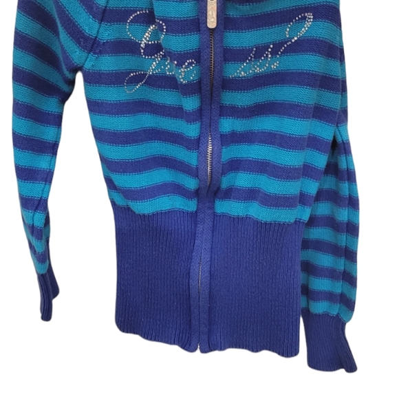 Guess kids sweater - Picture 2 of 5